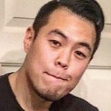 Tt from Greenville | Man | 36 years old | Leo