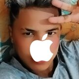 Matehjsjsjsjwj from Taquarituba | Man | 22 years old | Capricorn