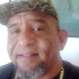 Rolandorochz7 from Rijswijk | Man | 43 years old | Sagittarius