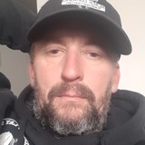 Sdalton5Dk from Rankin Inlet | Man | 39 years old | Virgo