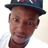 Dalloamadou1Cj from Lodi Vecchio | Man | 32 years old | Aquarius