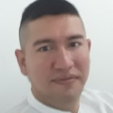 Cassowilderanf from Miranda | Man | 36 years old | Libra