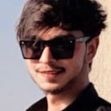 Panchalsahil7C from Jagadhri | Man | 25 years old | Leo