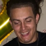 Luisfernando6Z from East Setauket | Man | 26 years old | Taurus