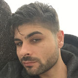 Mihai from Wil | Man | 38 years old | Scorpio