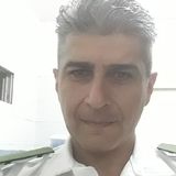 Gabyto from Lanús | Man | 54 years old | Scorpio