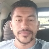 Ferrazfrancifs from Brasileia | Man | 32 years old | Aquarius