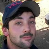Picançojúnior from Astorga | Man | 29 years old | Leo