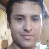 David from Villa Gobernador Galvez | Man | 35 years old | Gemini