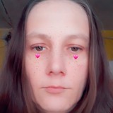 Joanna from Opole | Woman | 44 years old | Libra