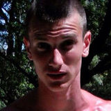 Robert from Vidin | Man | 28 years old | Scorpio