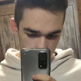 Josef from Hradec Kralove | Man | 25 years old | Aquarius