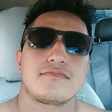 Eltonbragatrx4 from Oriximina | Man | 39 years old | Leo