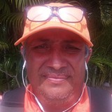 Josereyes07D from Aguascalientes | Man | 54 years old | Virgo