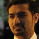 Haneefkhan76Pk from Marion | Man | 30 years old | Gemini