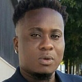 Djgasolinab5 from Madrid | Man | 33 years old | Leo