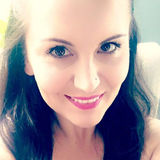 Anastazia from Southampton | Woman | 34 years old | Libra