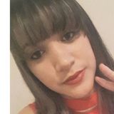Cyane from Sao Joaquim da Barra | Woman | 28 years old | Aquarius