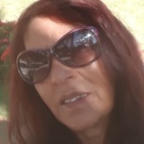 Suellen from Jundiai | Woman | 58 years old | Gemini