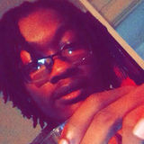 Mooky from Albion | Man | 30 years old | Taurus