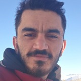 Metve from Yozgat | Man | 29 years old | Leo