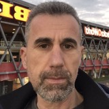 Ardianmoak from Empoli | Man | 54 years old | Capricorn