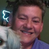 Lisa from Liberty | Woman | 65 years old | Pisces