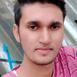 Arihanth from Hassan | Man | 27 years old | Pisces