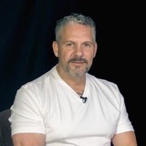 Scottlarry50T from Miami | Man | 57 years old | Capricorn
