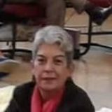 Re from Guaruja | Woman | 72 years old | Leo