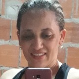 Pereiraelizi0W from Imperatriz | Woman | 43 years old | Aries
