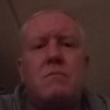 Jameswachrg from Bensalem | Man | 52 years old | Capricorn