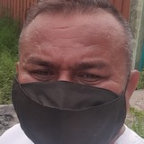 Alexfernande0Y from Melgar | Man | 48 years old | Cancer