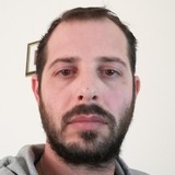 Fonzye6X from Mira | Man | 42 years old | Scorpio