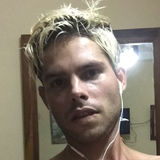 Prodigyofsex from Cuba | Man | 35 years old | Leo