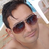 Freddyleonarh9 from Fusagasuga | Man | 37 years old | Pisces