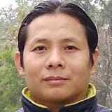 Khawaaiprodukq from Kohima | Man | 26 years old | Gemini