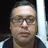 Jacirborgesv4K from Nova Prata | Man | 52 years old | Scorpio