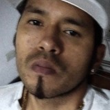 Tapiaperezma0C from San Bernardo | Man | 35 years old | Libra
