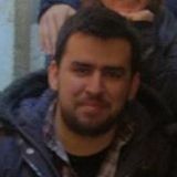 Zubamba from merter keresteciler | Man | 37 years old | Leo