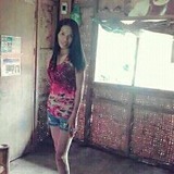 Sweetifh7 from Lapu-Lapu City | Woman | 42 years old | Scorpio