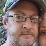 Kscook19M from Sacramento | Man | 50 years old | Leo