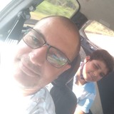Edvaldodosreqn from Papagaios | Man | 42 years old | Sagittarius