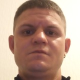 Orestefmk from Belgrade | Man | 32 years old | Scorpio