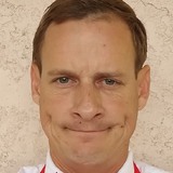 Blambo8H from Canyon Country | Man | 44 years old | Scorpio