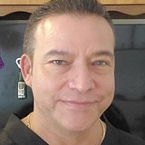 Washi from Mechanicsville | Man | 53 years old | Taurus