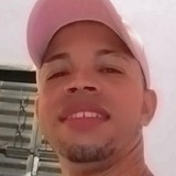 Valexvitorvz from Ponto Novo | Man | 35 years old | Virgo