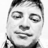 Maik from Cutral-Co | Man | 42 years old | Pisces