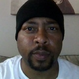 Dfesax5 from Eagan | Man | 46 years old | Gemini
