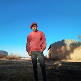 Montrafaez3 from Coronel Moldes | Man | 31 years old | Sagittarius